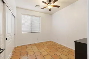 2320 S Sorrelle, Mesa, AZ 85209 - Photo 21