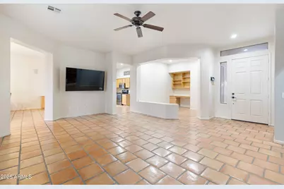 2320 S Sorrelle --, Mesa, AZ 85209 - Photo 13