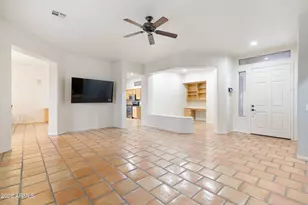 2320 S Sorrelle, Mesa, AZ 85209 - Photo 13