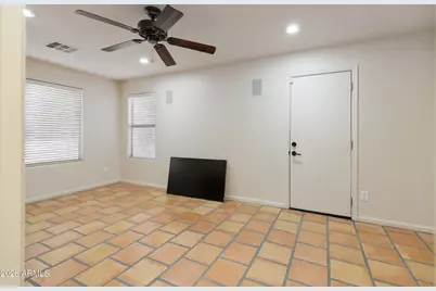 2320 S Sorrelle --, Mesa, AZ 85209 - Photo 31