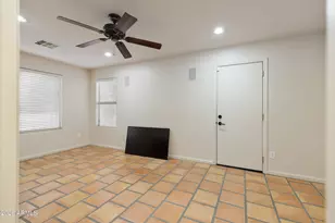 2320 S Sorrelle, Mesa, AZ 85209 - Photo 31