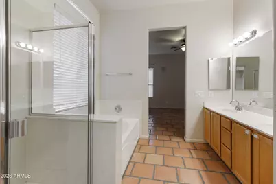 2320 S Sorrelle --, Mesa, AZ 85209 - Photo 29