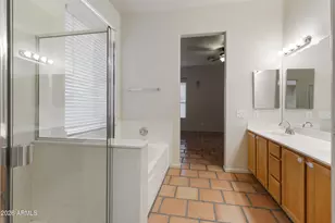 2320 S Sorrelle, Mesa, AZ 85209 - Photo 29