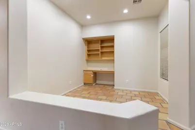 2320 S Sorrelle --, Mesa, AZ 85209 - Photo 15