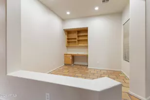 2320 S Sorrelle, Mesa, AZ 85209 - Photo 15