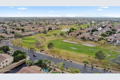 2320 S Sorrelle --, Mesa, AZ 85209 - Photo 5