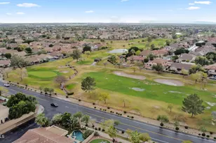 2320 S Sorrelle, Mesa, AZ 85209 - Photo 5