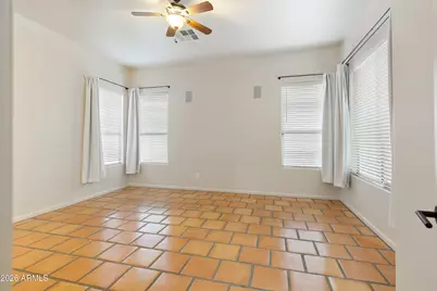 2320 S Sorrelle --, Mesa, AZ 85209 - Photo 25