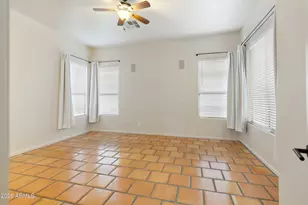 2320 S Sorrelle, Mesa, AZ 85209 - Photo 25