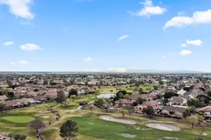 2320 S Sorrelle, Mesa, AZ 85209 - Photo 3