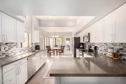 920 E McNair Drive, Tempe, AZ 85283 - Photo 13