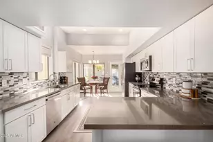 920 E McNair Dr, Tempe, AZ 85283 - Photo 13