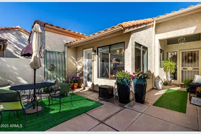 920 E McNair Drive, Tempe, AZ 85283 - Photo 5