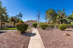 920 E McNair Dr, Tempe, AZ 85283 - Photo 27