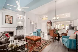 920 E McNair Dr, Tempe, AZ 85283 - Photo 9