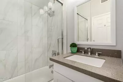 920 E McNair Drive, Tempe, AZ 85283 - Photo 23