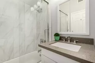 920 E McNair Dr, Tempe, AZ 85283 - Photo 23