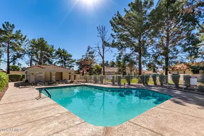 920 E McNair Drive, Tempe, AZ 85283 - Photo 29