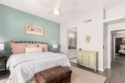 920 E McNair Drive, Tempe, AZ 85283 - Photo 17