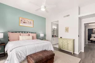 920 E McNair Dr, Tempe, AZ 85283 - Photo 17