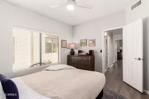 920 E McNair Dr, Tempe, AZ 85283 - Photo 21