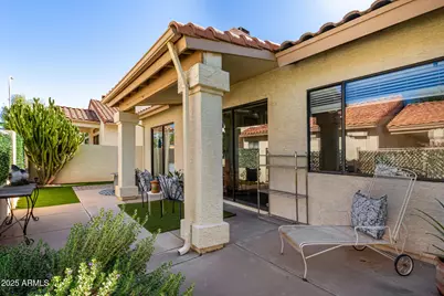 920 E McNair Drive, Tempe, AZ 85283 - Photo 25