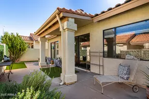 920 E McNair Dr, Tempe, AZ 85283 - Photo 25