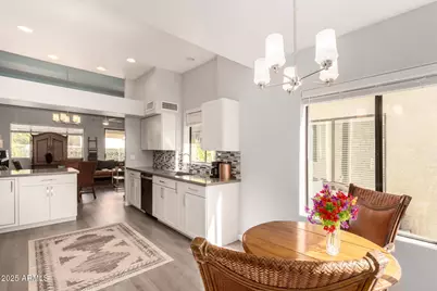 920 E McNair Drive, Tempe, AZ 85283 - Photo 11