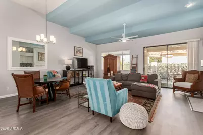 920 E McNair Drive, Tempe, AZ 85283 - Photo 7