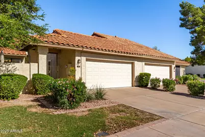 920 E McNair Drive, Tempe, AZ 85283 - Photo 3