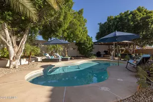 1622 W Nighthawk Way, Phoenix, AZ 85045 - Photo 41