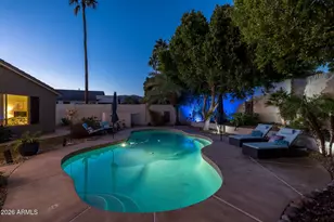 1622 W Nighthawk Way, Phoenix, AZ 85045 - Photo 51