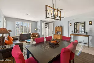 1622 W Nighthawk Way, Phoenix, AZ 85045 - Photo 15