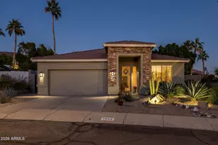 1622 W Nighthawk Way, Phoenix, AZ 85045 - Photo 11