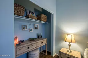 1622 W Nighthawk Way, Phoenix, AZ 85045 - Photo 27