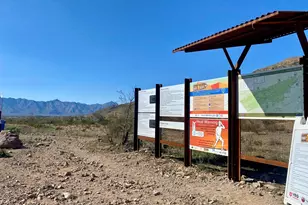 1622 W Nighthawk Way, Phoenix, AZ 85045 - Photo 63