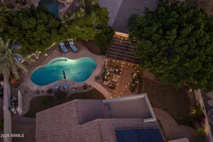 1622 W Nighthawk Way, Phoenix, AZ 85045 - Photo 59