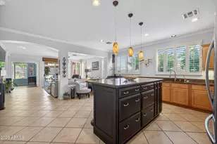 1622 W Nighthawk Way, Phoenix, AZ 85045 - Photo 17