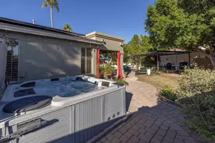 1622 W Nighthawk Way, Phoenix, AZ 85045 - Photo 45