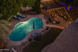 1622 W Nighthawk Way, Phoenix, AZ 85045 - Photo 3