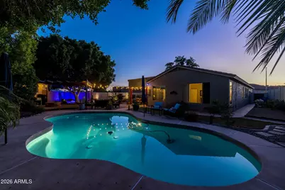 1622 W Nighthawk Way, Phoenix, AZ 85045 - Photo 61