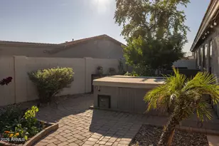 1622 W Nighthawk Way, Phoenix, AZ 85045 - Photo 45