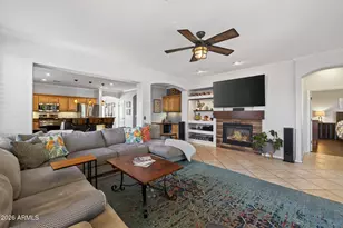 1622 W Nighthawk Way, Phoenix, AZ 85045 - Photo 21