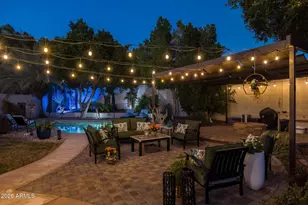 1622 W Nighthawk Way, Phoenix, AZ 85045 - Photo 57