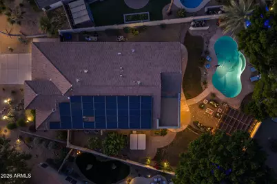 1622 W Nighthawk Way, Phoenix, AZ 85045 - Photo 47