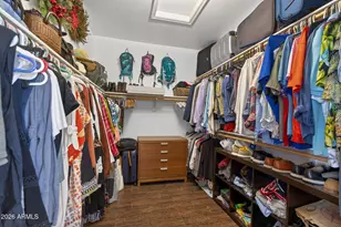 1622 W Nighthawk Way, Phoenix, AZ 85045 - Photo 37