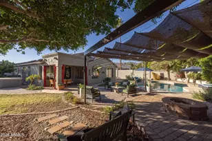 1622 W Nighthawk Way, Phoenix, AZ 85045 - Photo 47