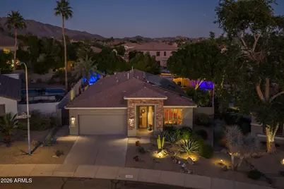 1622 W Nighthawk Way, Phoenix, AZ 85045 - Photo 7