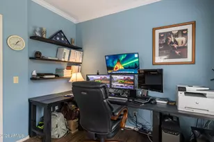 1622 W Nighthawk Way, Phoenix, AZ 85045 - Photo 25