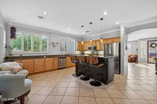 1622 W Nighthawk Way, Phoenix, AZ 85045 - Photo 17